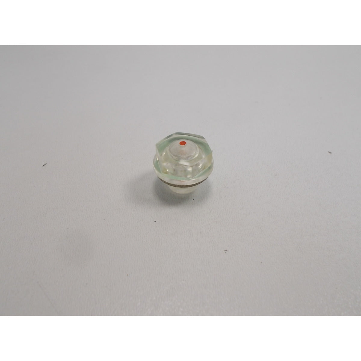Aircraft Ölschauglas N 2,8 G1/4" - Art. 0250102841