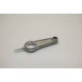 Aircraft Pleuel N 3 / ab Bj. 10/2006 - Art. 0250103034