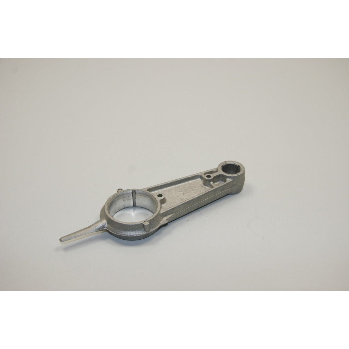 Aircraft Pleuel N 3 / ab Bj. 10/2006 - Art. 0250103034
