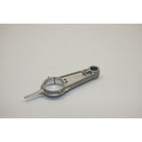Aircraft Pleuel N 3 / ab Bj. 10/2006 - Art. 0250103034