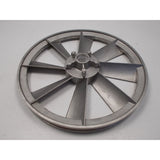 Aircraft Lüfterrad N 2,8 / 3 Ø280 - Art. 0250103046