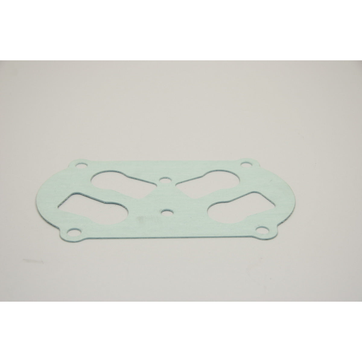 Aircraft Ventilplattendichtung N 4 Platte-Platte - Art. 0250104012