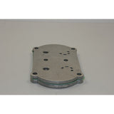 Aircraft Ventilplatte-KIT N 4 - Art. 0250104014