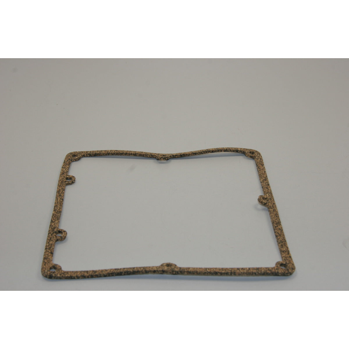 Aircraft Bodendichtung N 4 Version mit 9 Bohrungen - Art. 0250104026N
