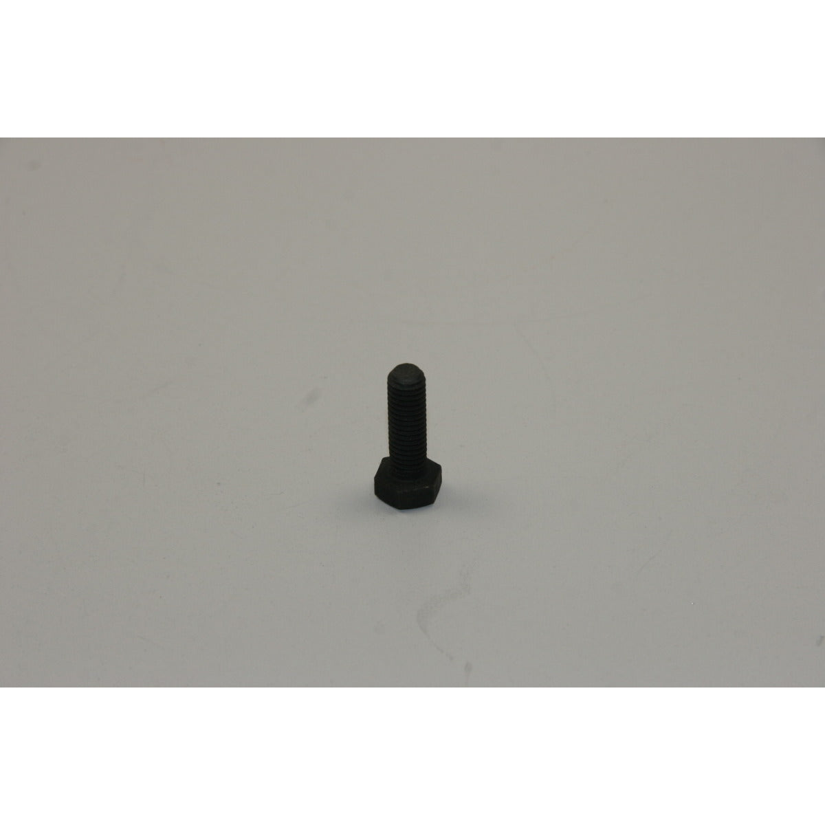Aircraft L-Schraube N 2,8/3/ 4 M8X25, Steigung 1,25 - Art. 0250104048
