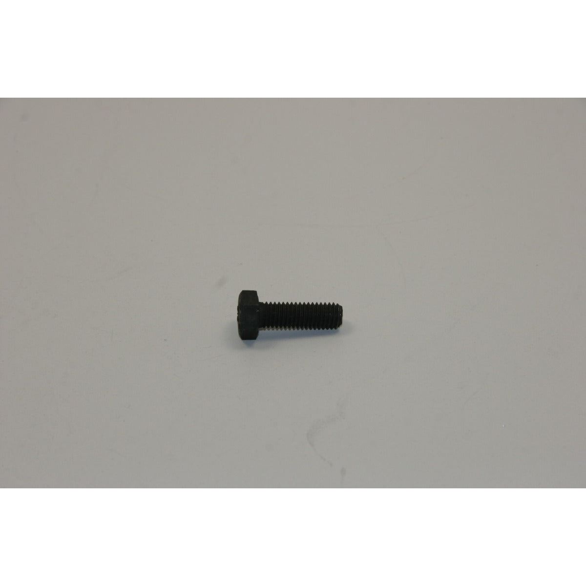 Aircraft L-Schraube N 2,8/3/ 4 M8X25, Steigung 1,25 - Art. 0250104048