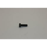 Aircraft L-Schraube N 2,8/3/ 4 M8X25, Steigung 1,25 - Art. 0250104048