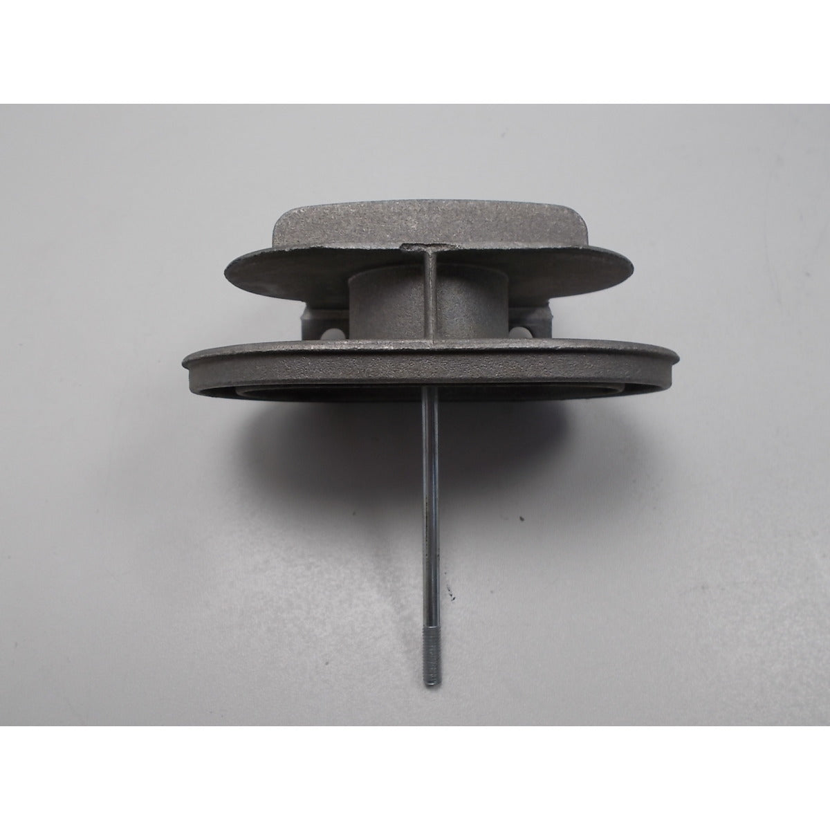 Aircraft Filterhalterung N 4 G - Art. 0250104109