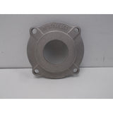 Aircraft Lagerdeckel N 5 - Art. 0250105049