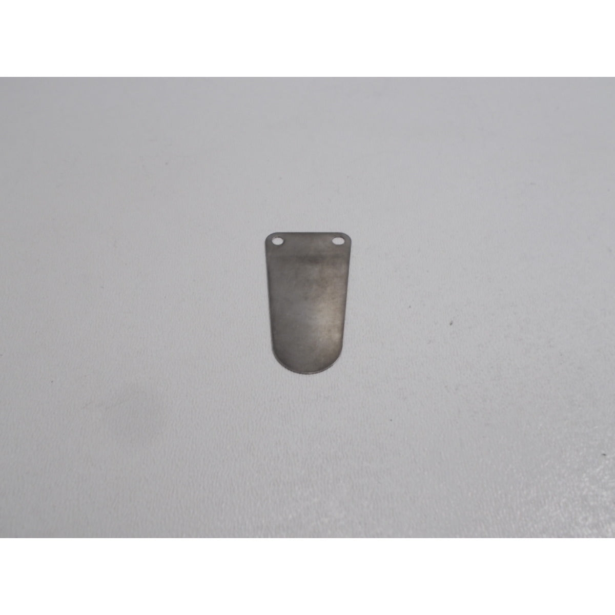 Aircraft Ventilplättchen N 2,8,3,4,5,88,92 - Art. 0250105056