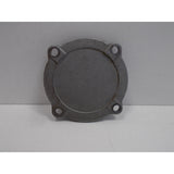 Aircraft Lagerdeckel N 5 / 6 - Art. 0250106020