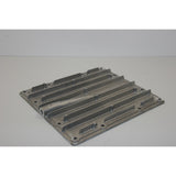 Aircraft Kurbelgehäuseboden N 6 Version mit 12 Bohrungen - Art. 0250106028