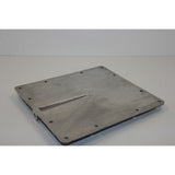 Aircraft Kurbelgehäuseboden N 6 Version mit 12 Bohrungen - Art. 0250106028