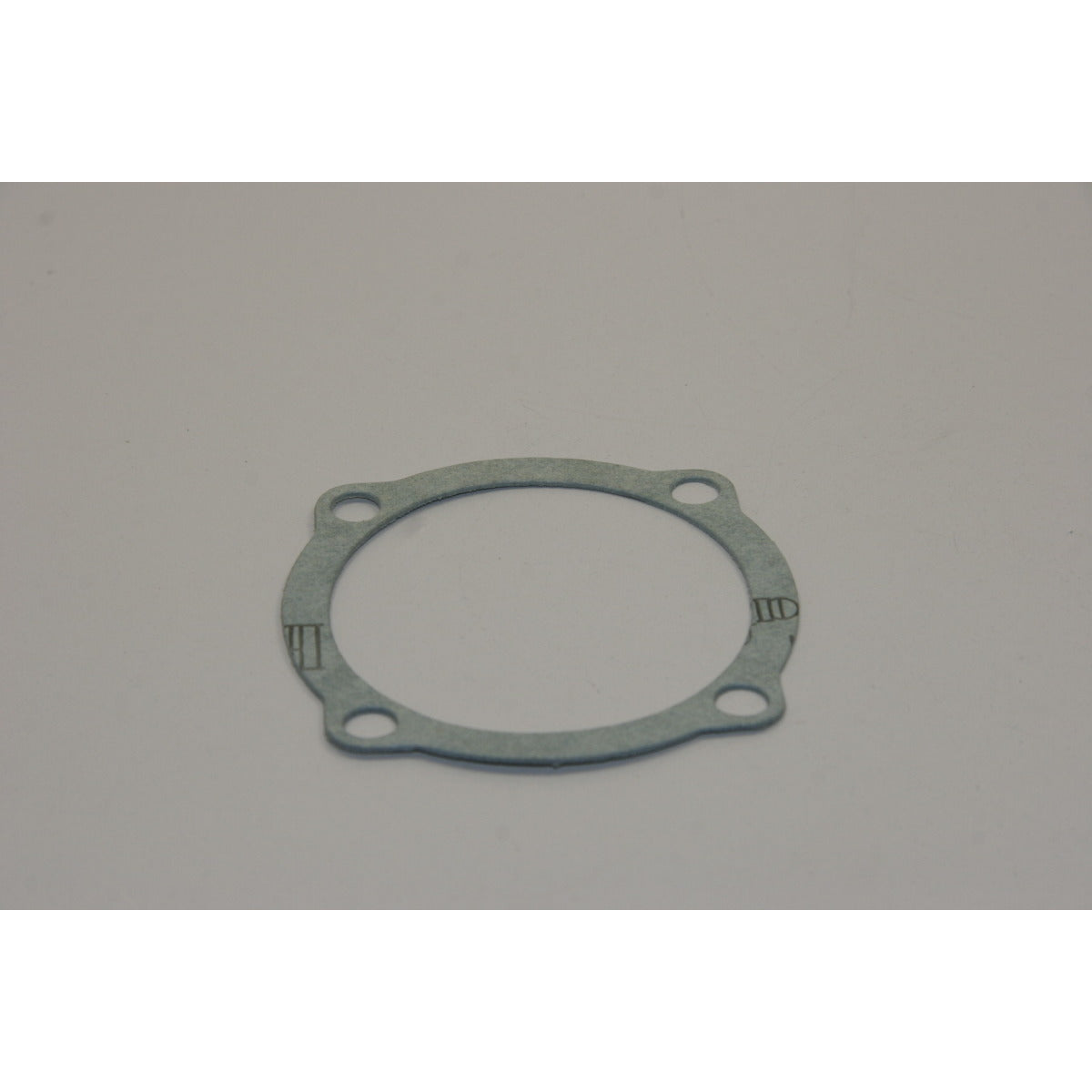 Aircraft Deckeldichtung N 6 Lagerdeckel, vorne - Art. 0250106048