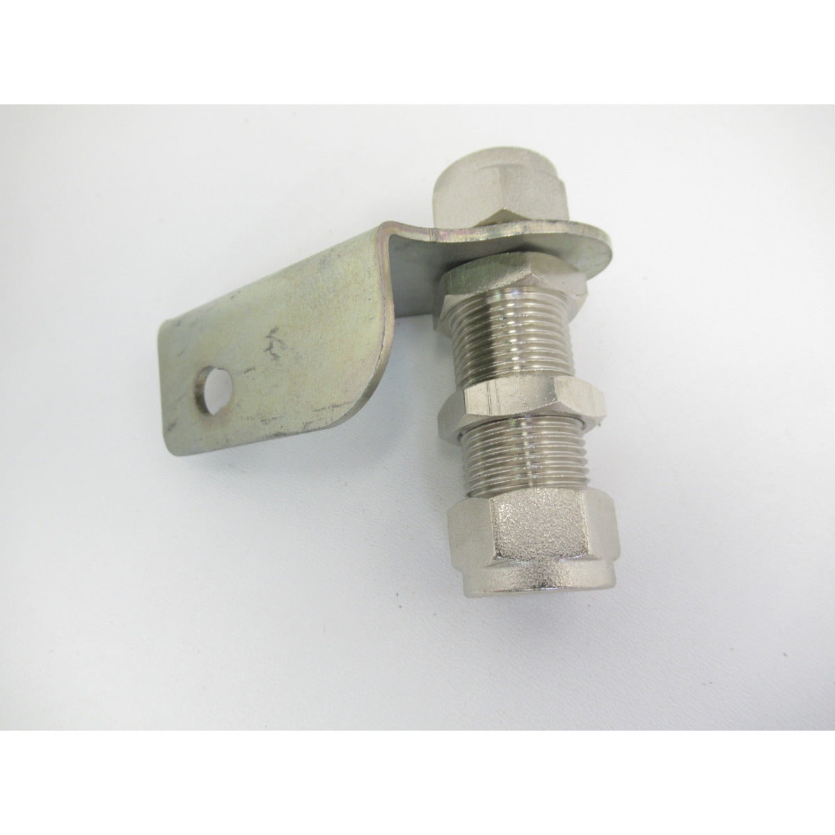 Aircraft Adapter Rotal 461 / 230V - Art. 0250107700