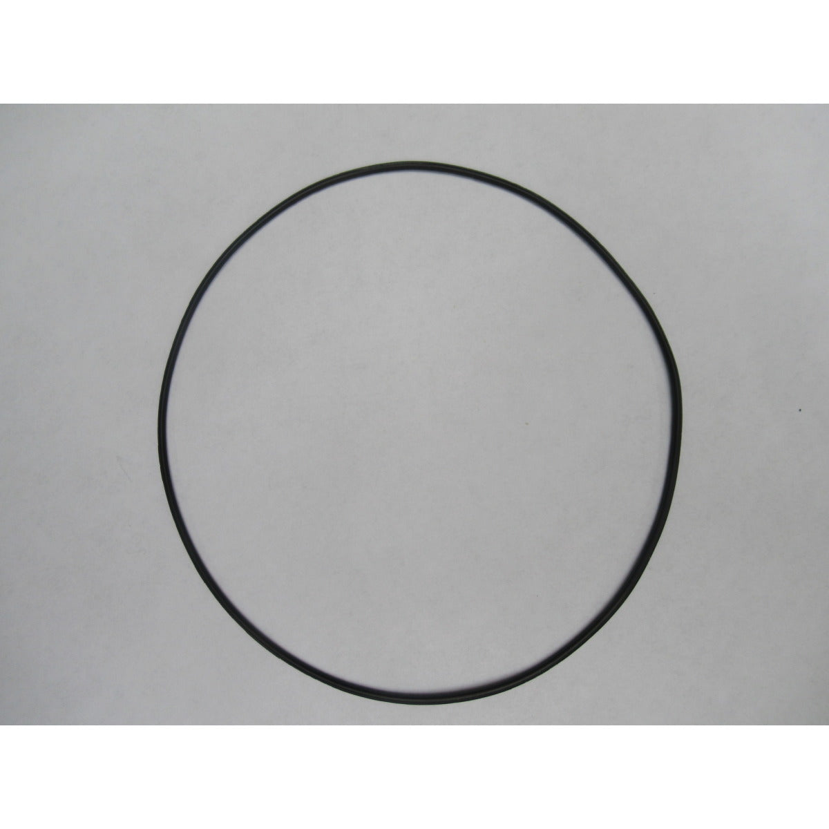 Aircraft O-Ring Rotal 461/583 Ø115x1,78mm - Art. 0250107712