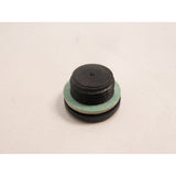 Aircraft Ölablassschraube Rotal 461/583 G3/8", PVC inkl. Dichtung - Art. 0250107733