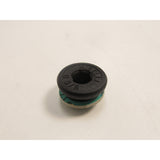 Aircraft Ölablassschraube Rotal 461/583 G3/8", PVC inkl. Dichtung - Art. 0250107733