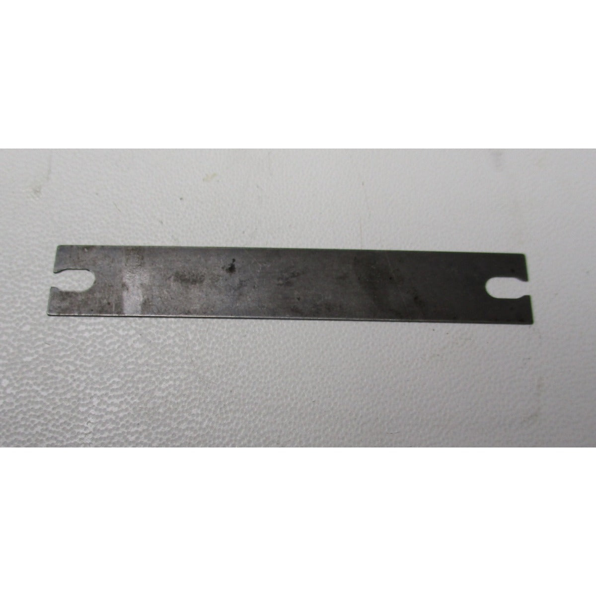 Aircraft Ventilplättchen Rotal 461 - Art. 0250107739