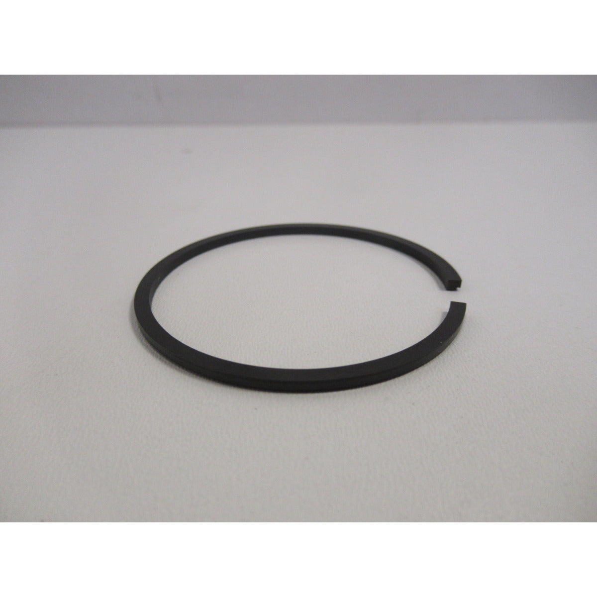 Aircraft Kolbenring Rotal 461 - Art. 02501077812