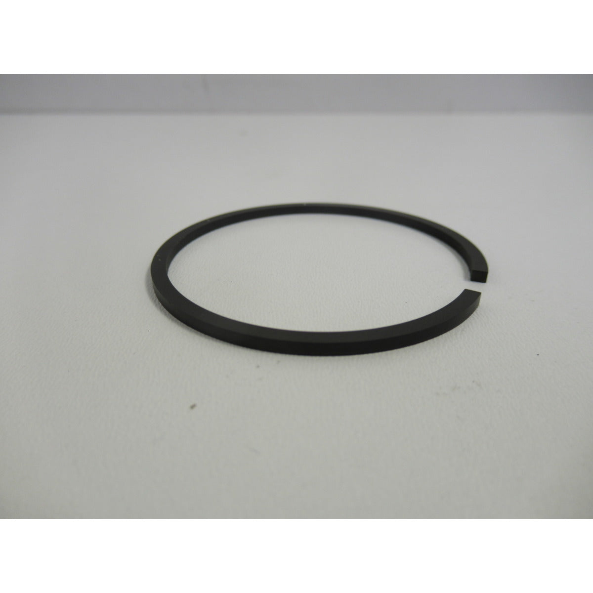 Aircraft Kolbenring Rotal 461 - Art. 02501077813