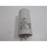 Aircraft Kondensator N 88 31,5µF - Art. 0250108835