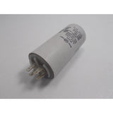 Aircraft Kondensator N 88 31,5µF - Art. 0250108835