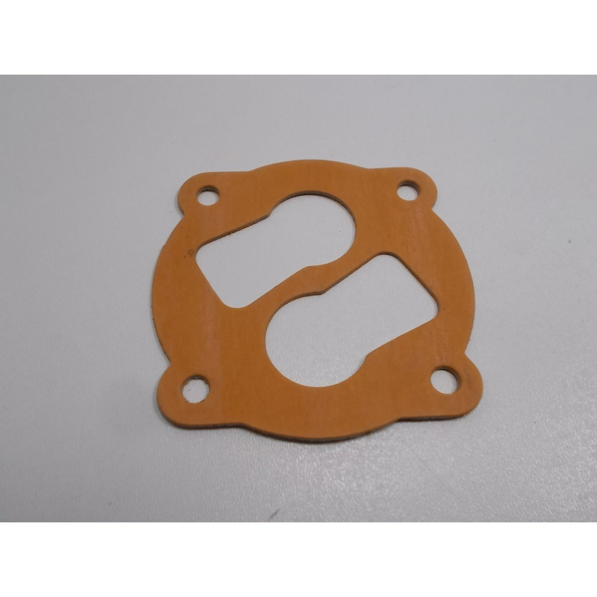 Aircraft Ventilplattendichtung N 88/92 Platte-Platte - Art. 0250109205