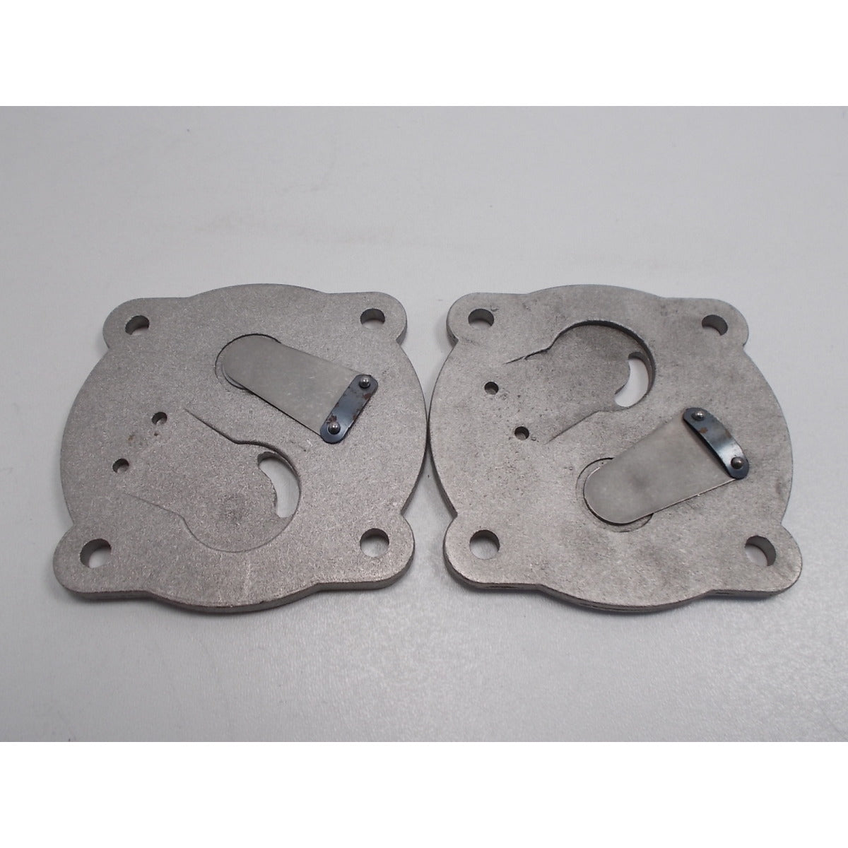 Aircraft Ventilplatte N 88,92 - Art. 0250109211