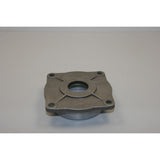 Aircraft Lagerdeckel NG 10 - Art. 0250110105