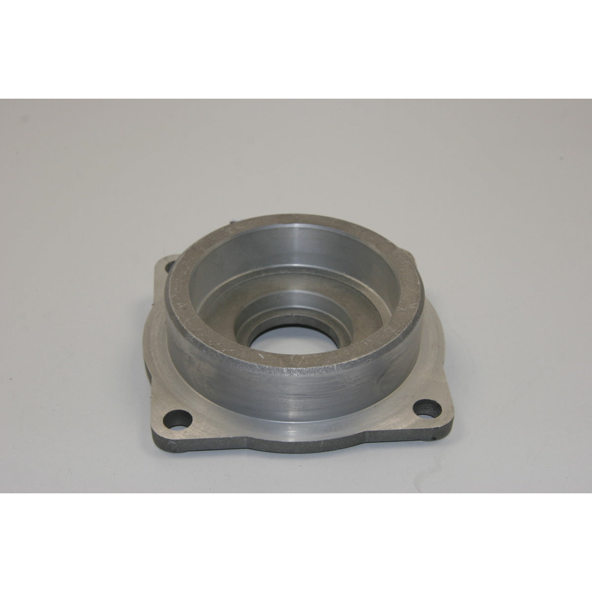 Aircraft Lagerdeckel NG 10 - Art. 0250110105