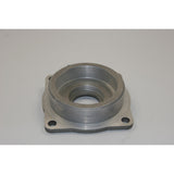 Aircraft Lagerdeckel NG 10 - Art. 0250110105