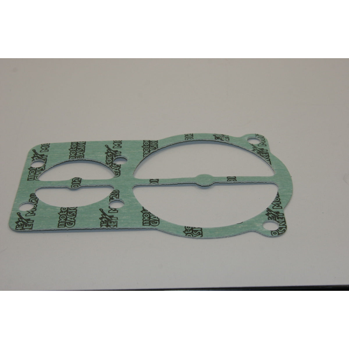 Aircraft Kopfdichtung N 5,10 - Art. 0250110140N