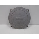 Aircraft Lagerdeckel NG 10 hinten - Art. 0250110154