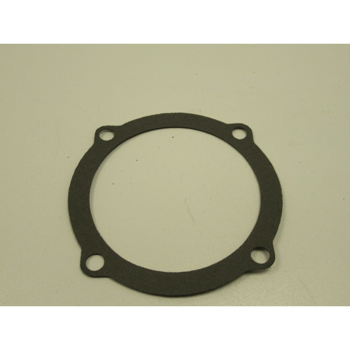 Aircraft Deckeldichtung NG 10 Lagerdeckel hinten - Art. 0250110155