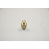 Aircraft Sicherheitsventil N 5/6/10 Nachkühler G1/4", 13,5BAR - Art. 0250110158