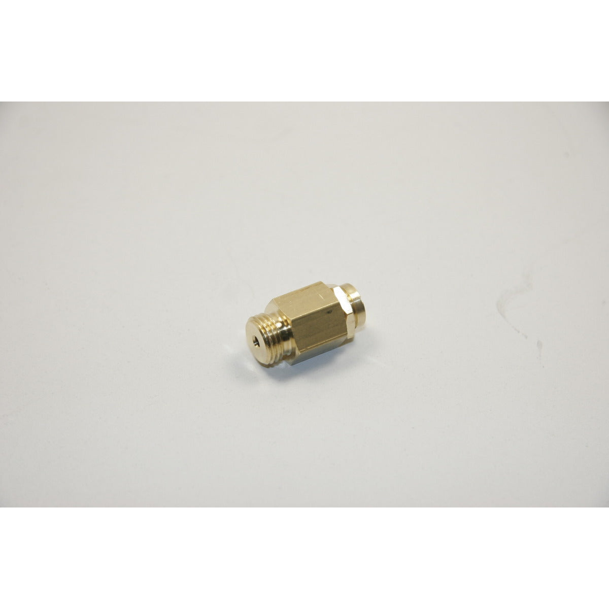 Aircraft Sicherheitsventil N 5/6/10 Nachkühler G1/4", 13,5BAR - Art. 0250110158