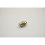Aircraft Sicherheitsventil N 5/6/10 Nachkühler G1/4", 13,5BAR - Art. 0250110158