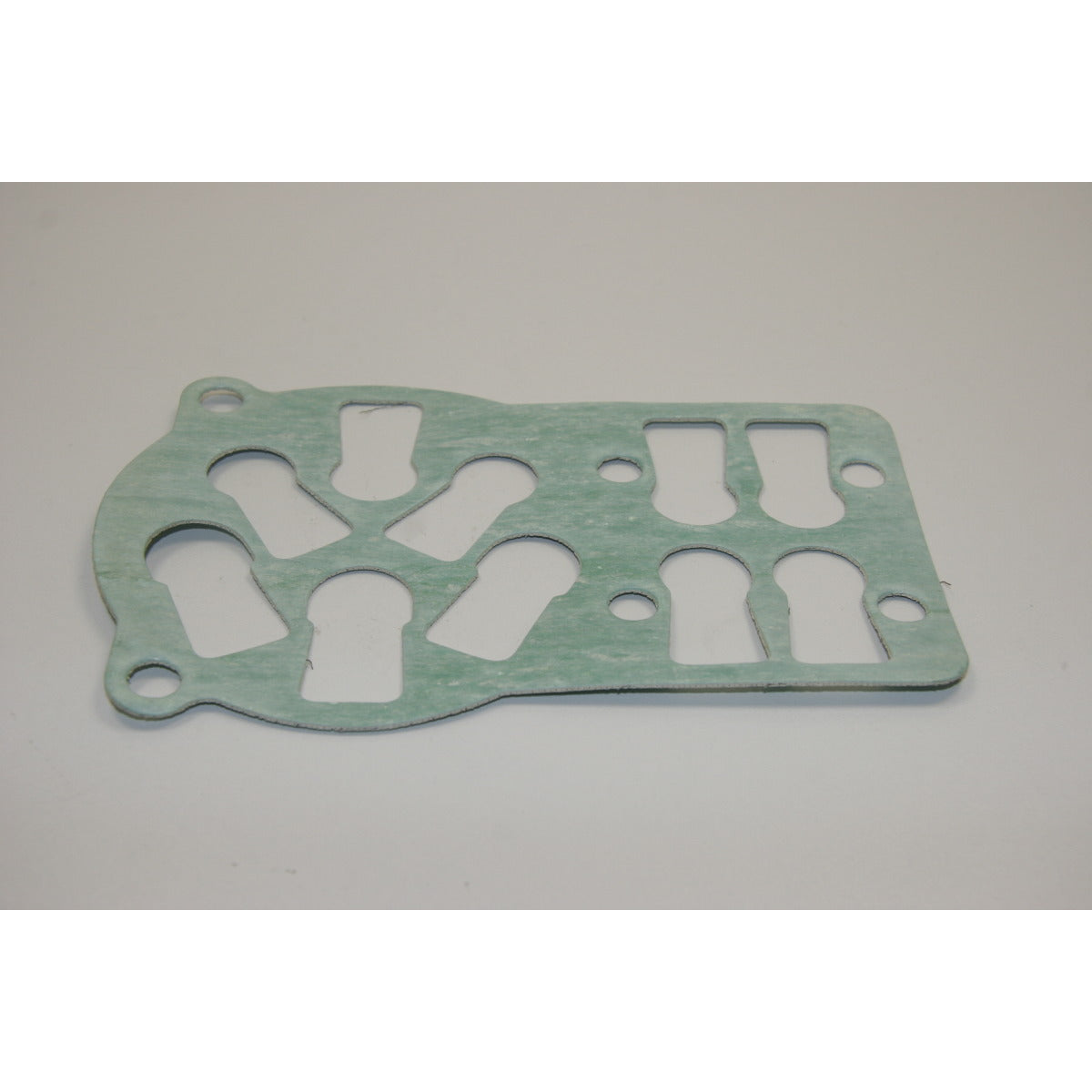 Aircraft Ventilplattendichtung N 5/5 G / N 10 Platte/Platte - Art. 0250110172