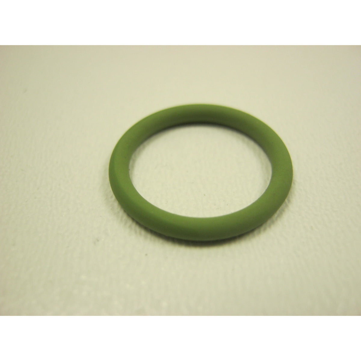 Aircraft O-Ring EX 480 Ø14x2, VITON - Art. 0250119239
