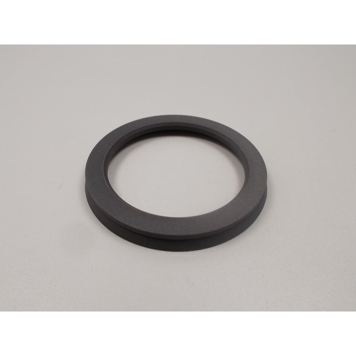 Aircraft Dichtring EX 240,480 PTFE Kolbenring - Art. 0250119241