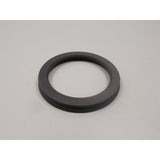 Aircraft Dichtring EX 240,480 PTFE Kolbenring - Art. 0250119241