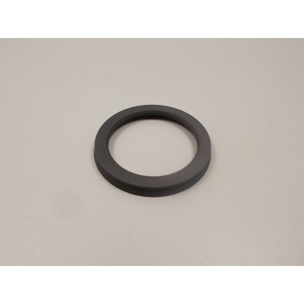 Aircraft Dichtring EX 240,480 PTFE Kolbenring - Art. 0250119241