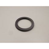 Aircraft Dichtring EX 240,480 PTFE Kolbenring - Art. 0250119241