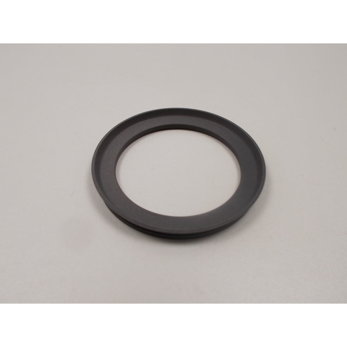 Aircraft Dichtring EX 240,480 PTFE Kolbenring - Art. 0250119241