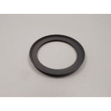 Aircraft Dichtring EX 240,480 PTFE Kolbenring - Art. 0250119241