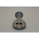 Aircraft Pleuel EX 480 - Art. 0250119243
