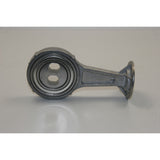 Aircraft Pleuel EX 480 - Art. 0250119243