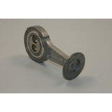 Aircraft Pleuel EX 480 - Art. 0250119243