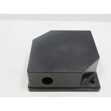 Aircraft Klemmkasten VX 304 / 230 Volt 15Ampere - Art. 0250119431